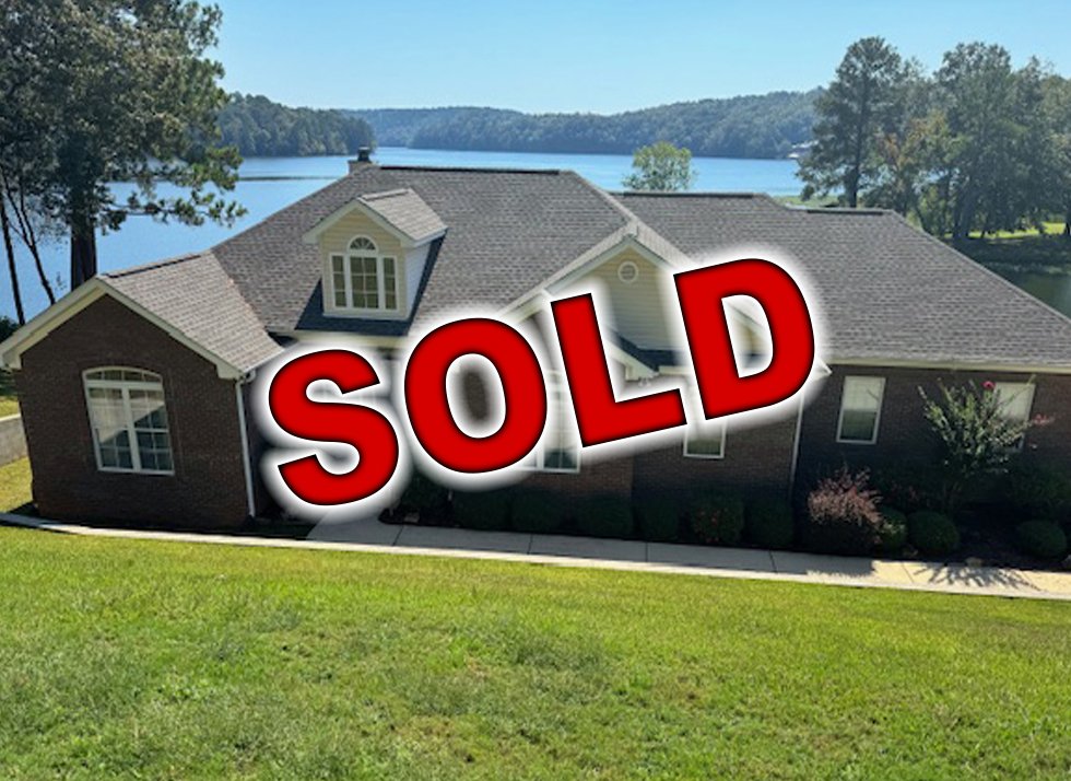 338 Feature SOLD