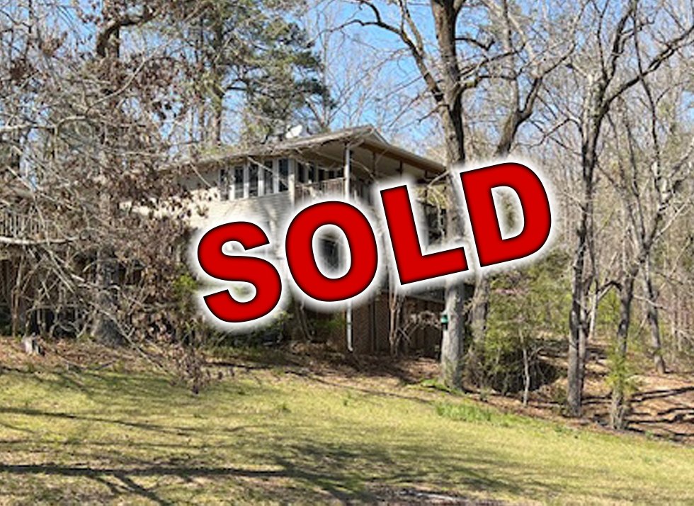 329 County Road 714 Feature SOLD