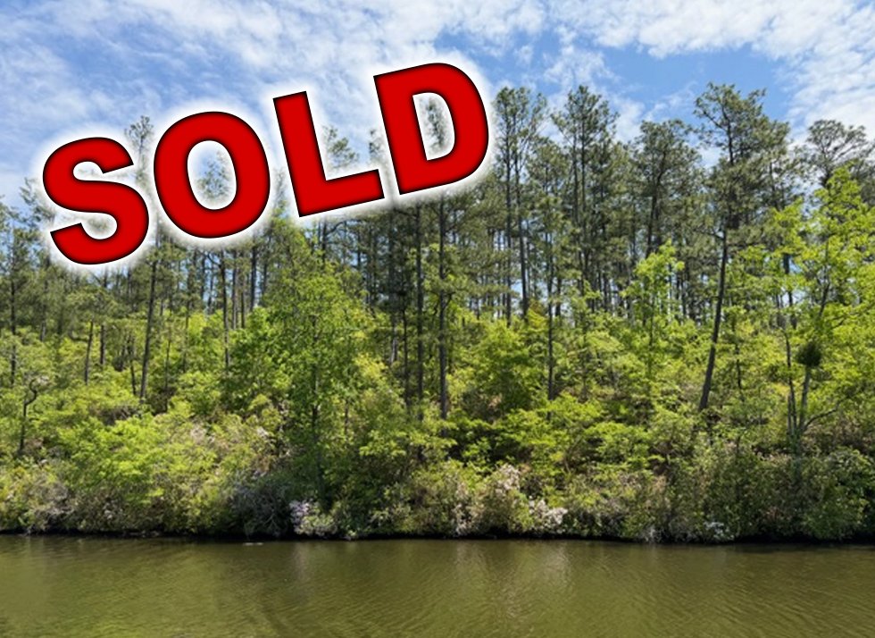 Walnut Creek SOLD